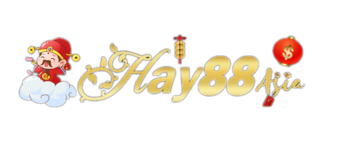 hay88.asia