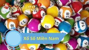 Dự Đoán Kết Quả Xổ Số Miền Nam.